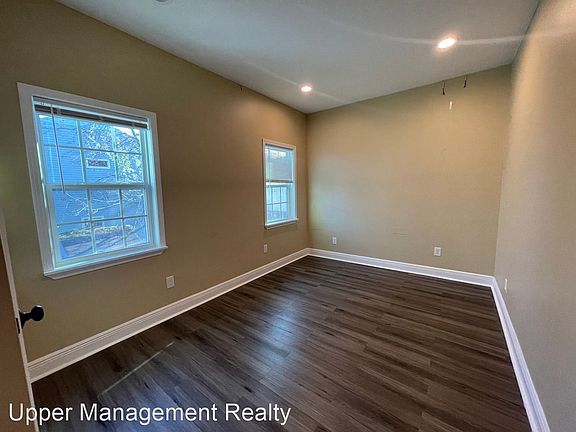 5th image of 2612 Soniat St Unit 2C
