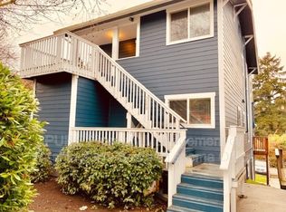 5049 Delridge Way SW APT A, Seattle, WA 98106