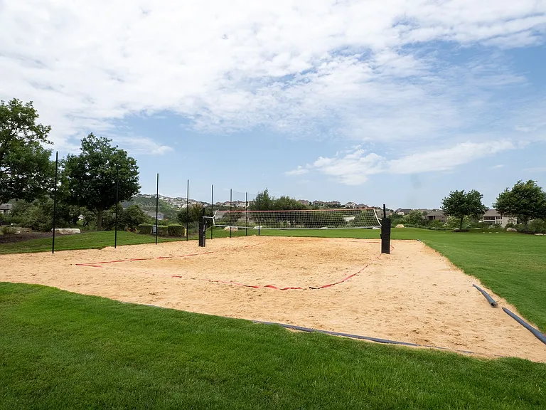 18612 Rio Chama Ln — Photo 27