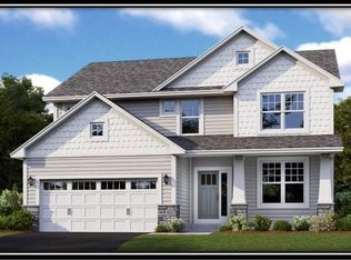 19939 65th Ave, Corcoran, MN 55340