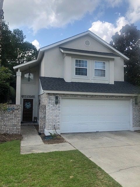 1st image of 1651 Pondside Dr