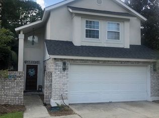 1651 Pondside Dr, Statesboro, GA 30458
