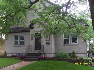 306 12th Pl NW, Austin, MN 55912