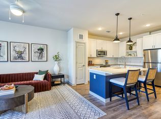 Birdie on Woodland Greens, Austin, TX 78726