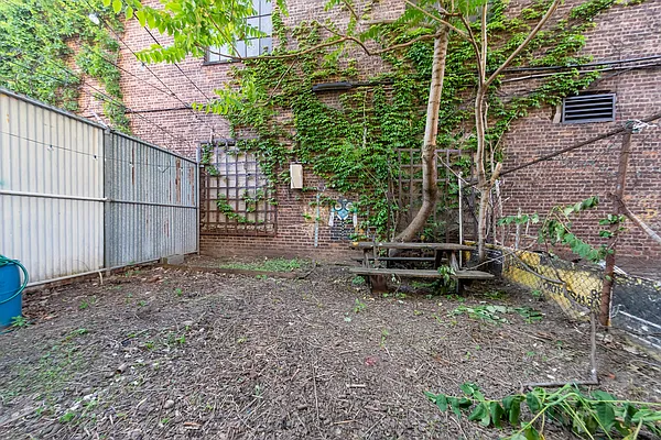 Rented by Urban Pads | media 13