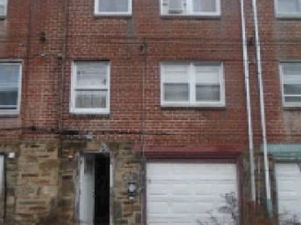6317 Elmhurst St, Philadelphia, PA 19111