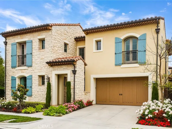 12 Maverick, Irvine, CA 92602