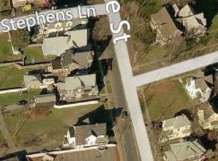 913 Lake St, Elmira, NY 14901