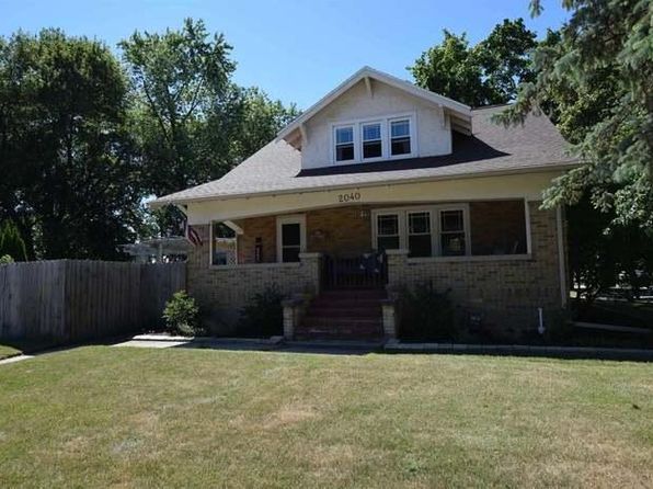 Rental Listings in Green Bay WI - 106 Rentals | Zillow