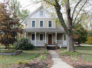 1918 Whitesville Rd, Toms River, NJ 08755
