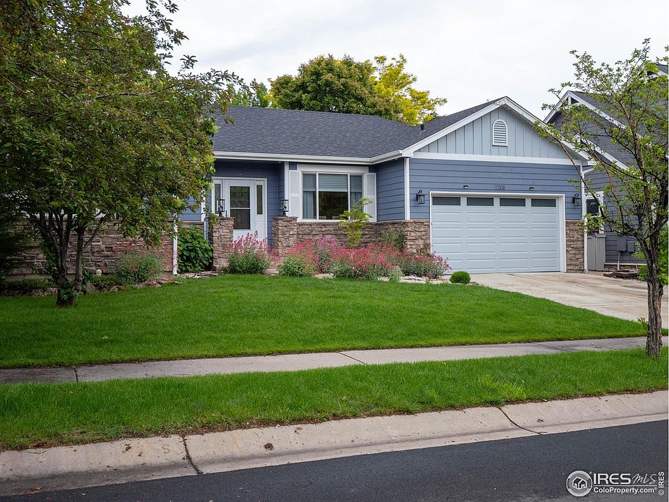 1st image of 1208 Aruba Dr