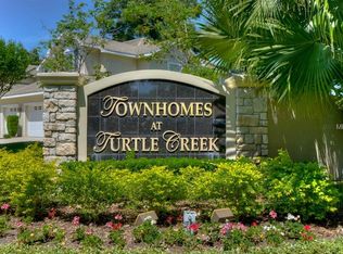 14928 Salamander Pl, Tampa, FL 33625