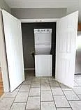 185 Millard Tilley Rd #B — Photo 6