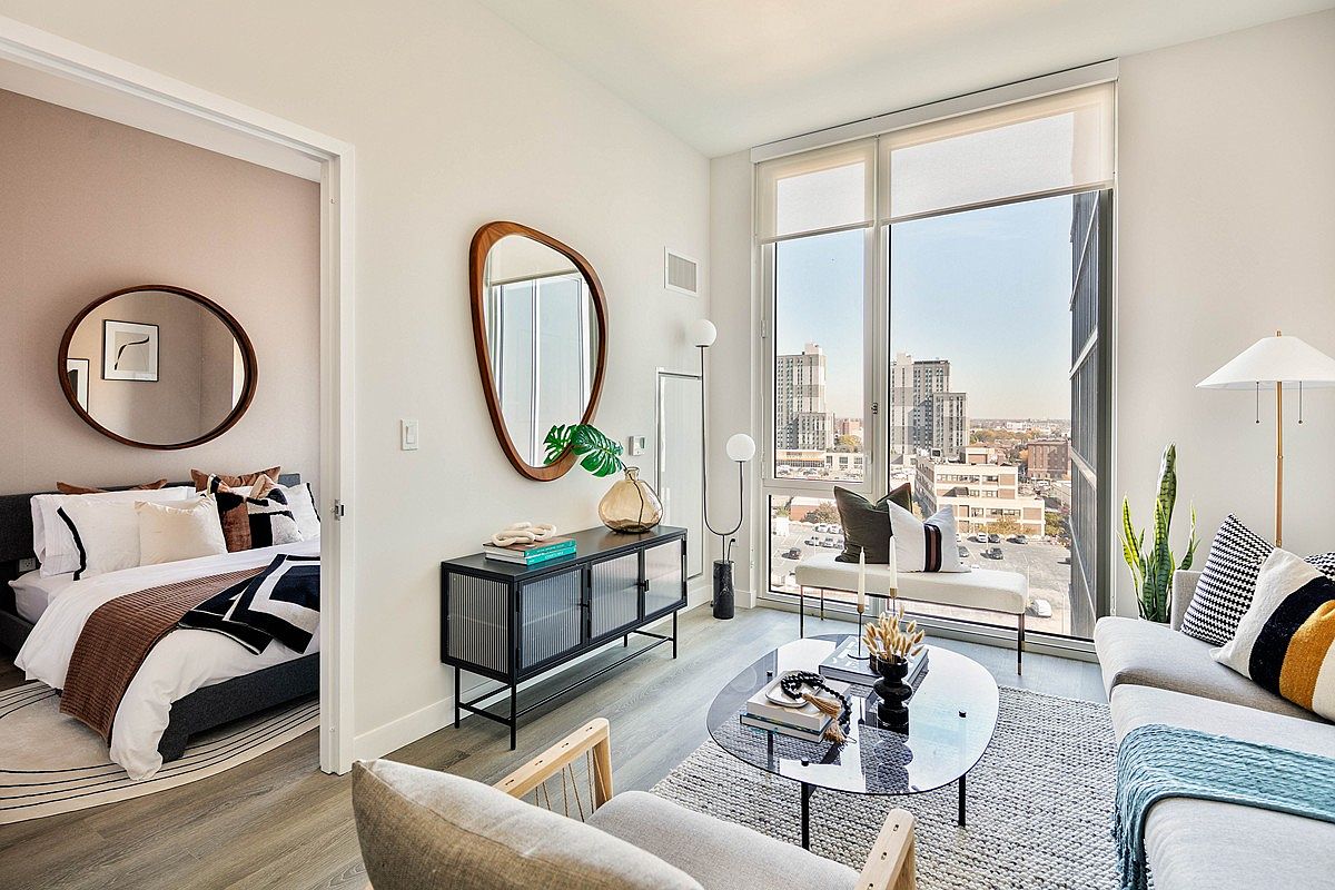 9229 Guy R Brewer Blvd 623, Jamaica, NY 11433 Zillow