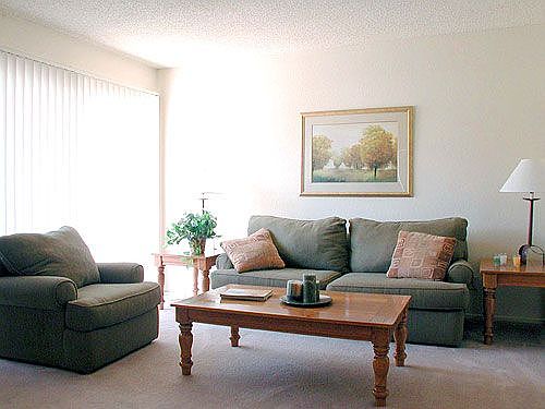 2nd image of 28950 N Prairie Ln APT 206