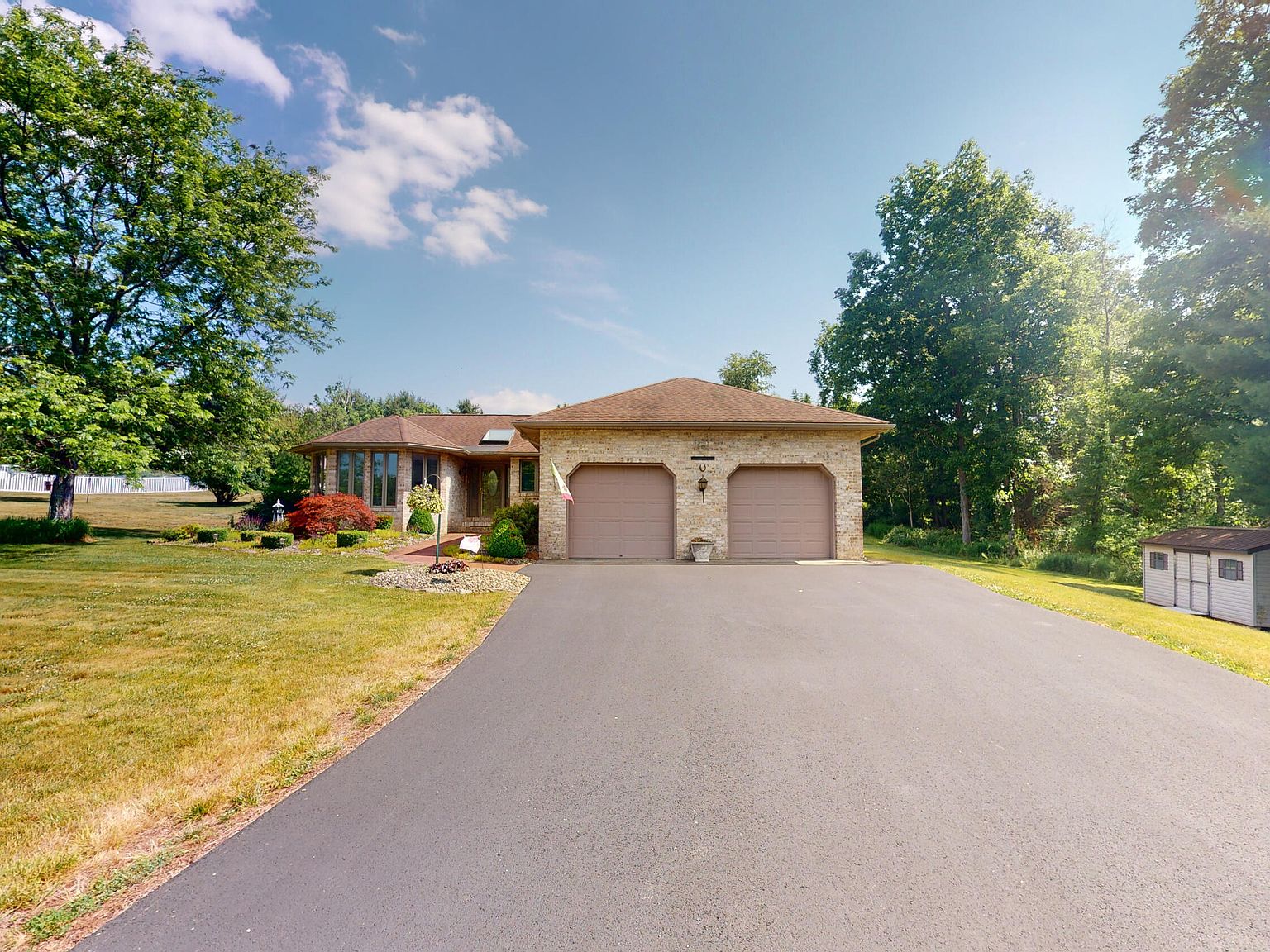 79 Quail Ln, Cogan Station, PA 17728 MLS WB97205 Zillow