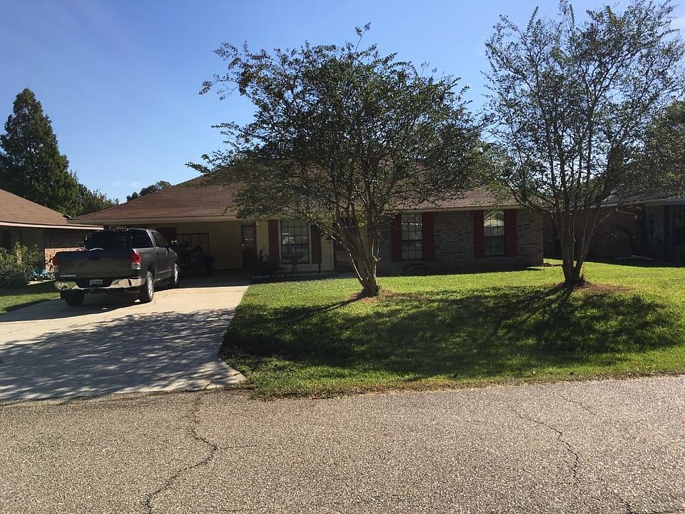 1st image of 13844 Heritage Oaks Dr