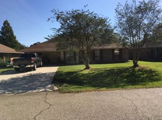 13844 Heritage Oaks Dr, Baton Rouge, LA 70818