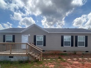 9245 Us Highway 80 W, Roberta, GA 31078