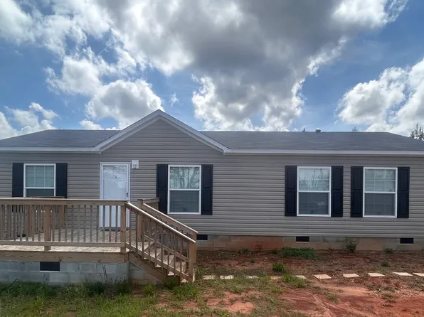 9245 Us Highway 80 W, Roberta, GA 31078