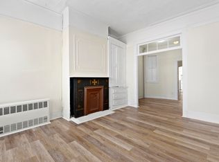 511 Graham Ave #2A, Brooklyn, NY 11222