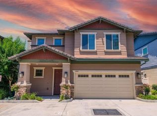 1347 S Magnolia Ave, Monrovia, CA 91016