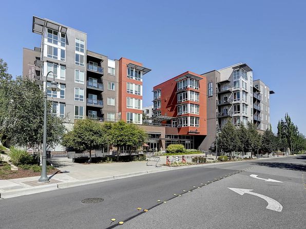 2441 76th Ave SE APT 533