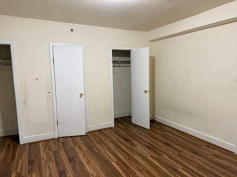 413 Avenue C #3 — Photo 10