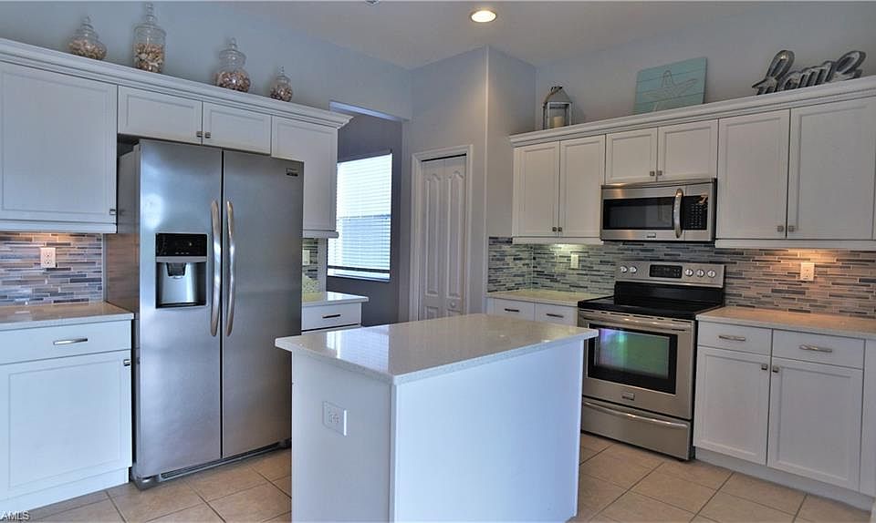 1st image of 20523 Ardore Ln