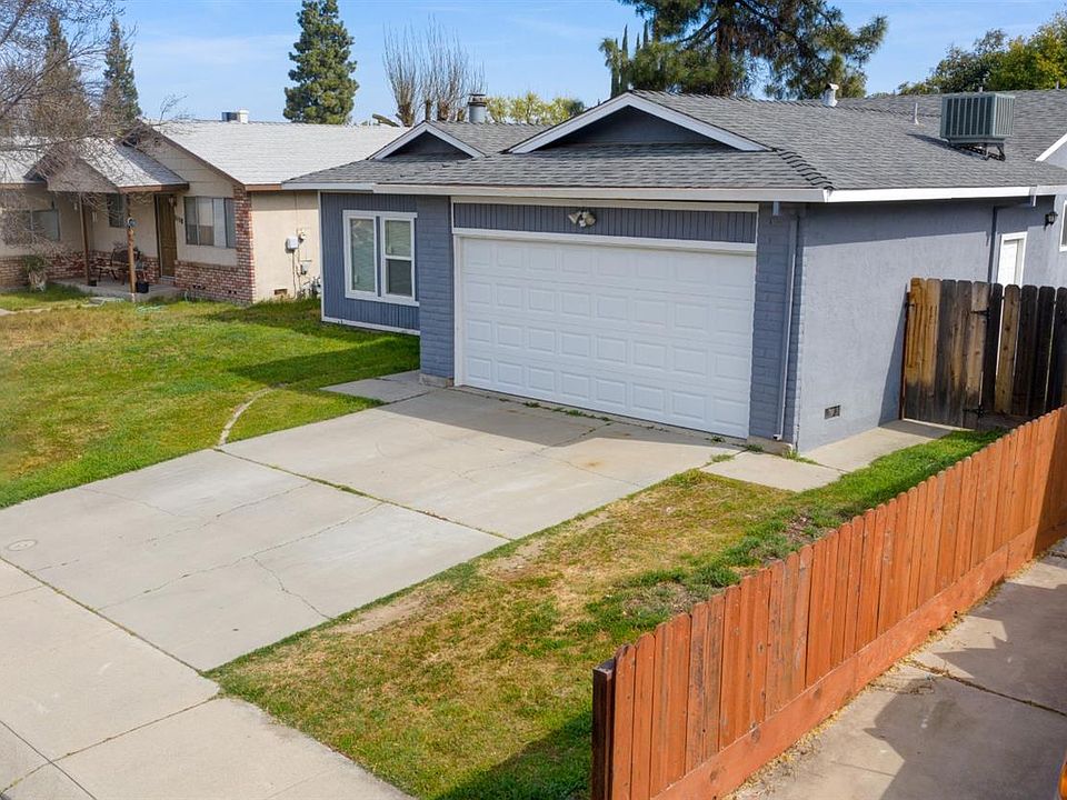 1st image of 1152 Trenton Pl