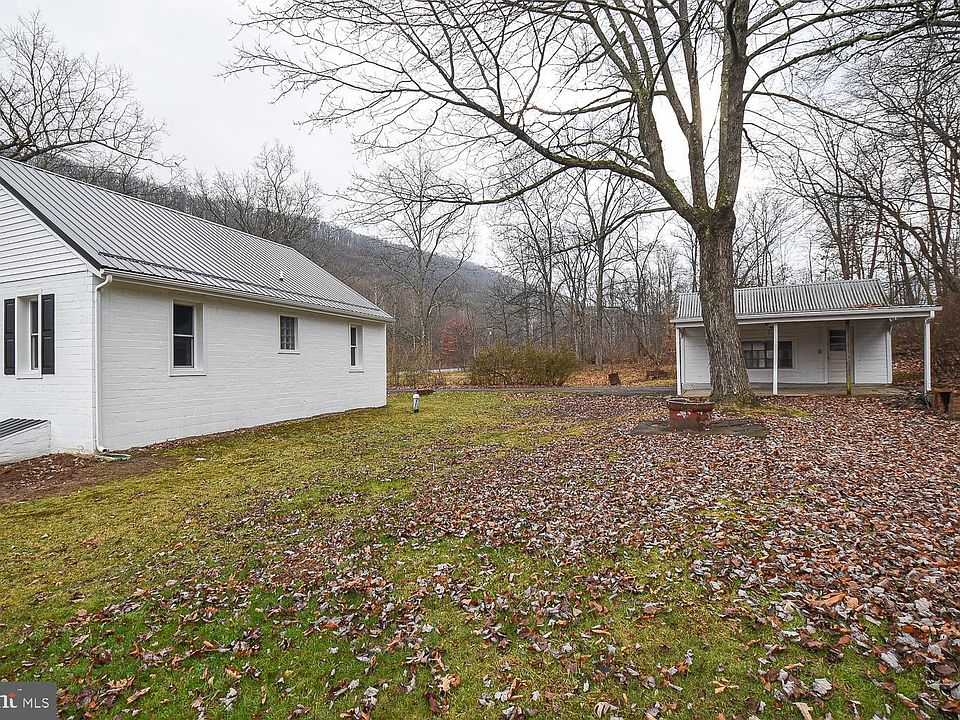 20305 McMullen Hwy SW, Rawlings, MD 21557 Zillow