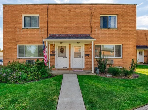 2472 Warren Pkwy APT 2, Twinsburg, OH 44087