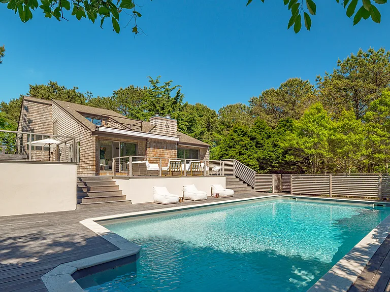25 Blackwatch Ct — Photo 23