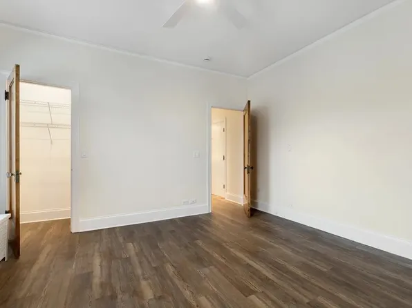 1020 W Ardmore Ave APT 1C, Chicago, IL 60660