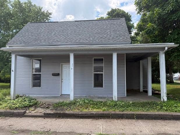 1st image of 119 Elm St