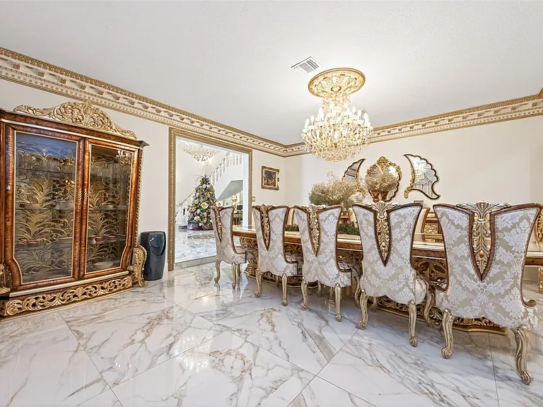 24 Windermere Ln — Photo 7
