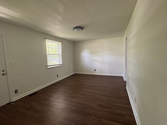 2nd image of 1710 Gardner Dr