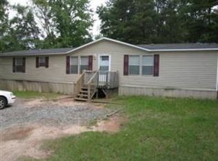 217 Corning St, Anderson, SC 29624