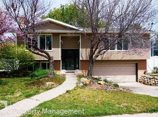 799 E Grenoble Dr, Midvale, UT 84047