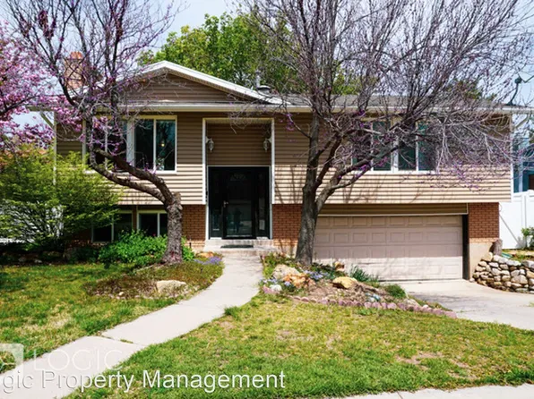 799 E Grenoble Dr, Midvale, UT 84047