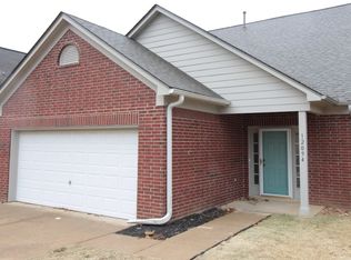12094 Misty Trl, Arlington, TN 38002