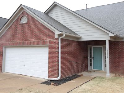 12094 Misty Trl, Arlington, TN, 38002