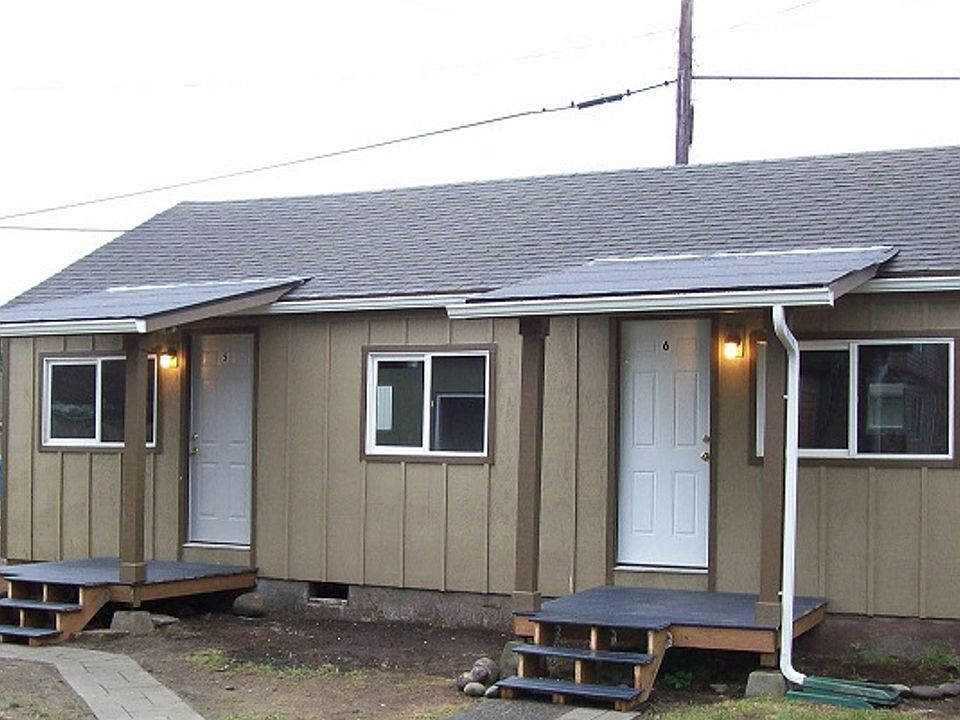 1st image of 215 N Rock St #5