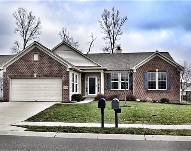 13079 Pinner Ave, Fishers, IN, 46037
