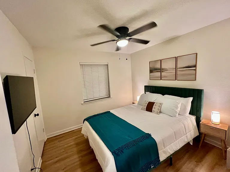 3728 Statler Dr — Photo 8