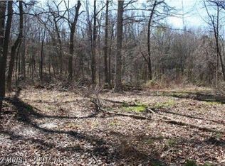 Addison Rd, Capitol heights, MD 20743