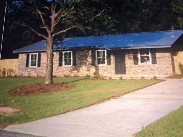 136 Alice Dr