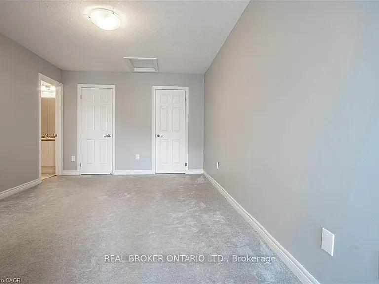 420 Linden Dr #31 — Photo 17