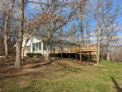 88 Sky Ln, Cynthiana, KY, 41031