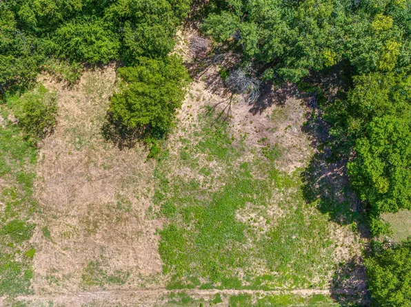 3106 Claibourne Blvd, Dallas, TX 75212